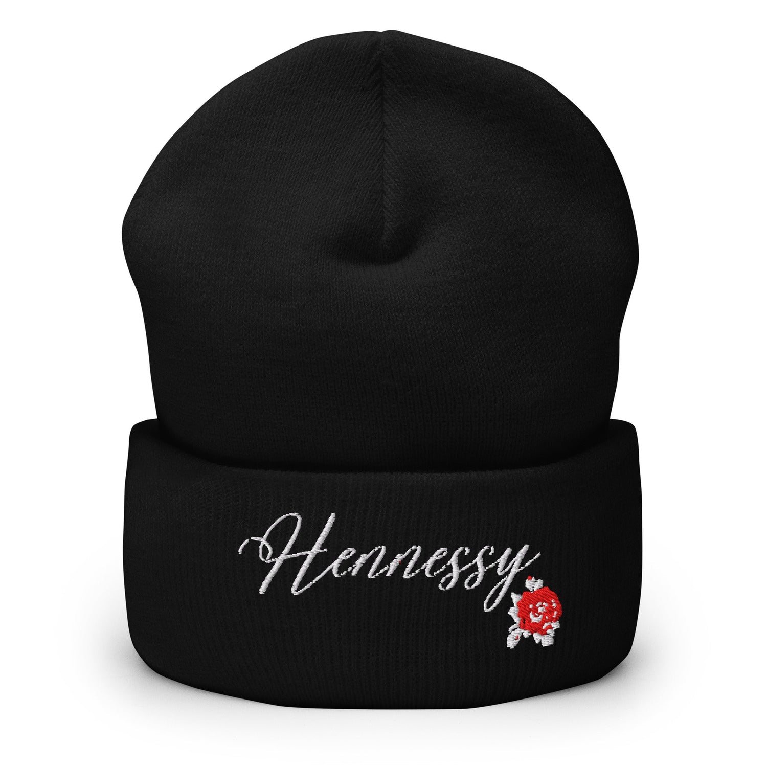 Hennessy's Headwear
