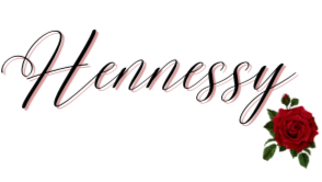 Hennessy